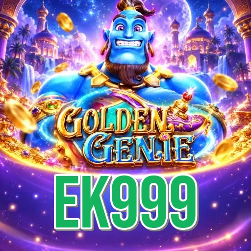 ek999 alternative access page preview for Bangladesh