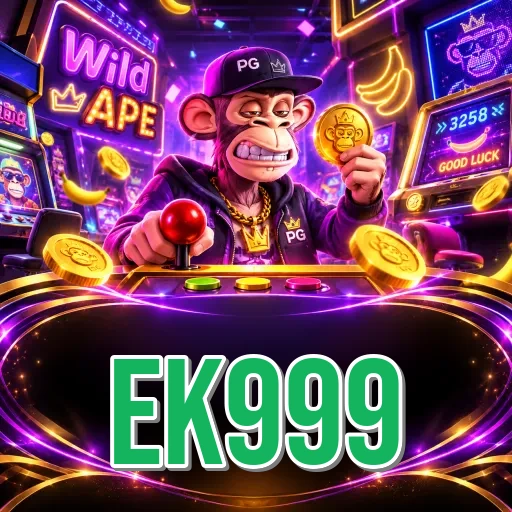 ek999 APK download page preview for Bangladesh