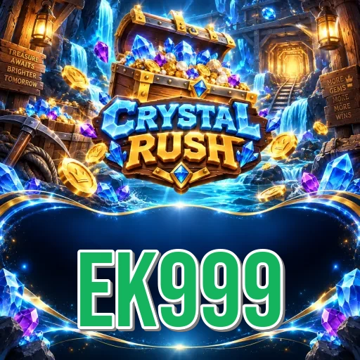 ek999 home preview for Bangladesh Android users