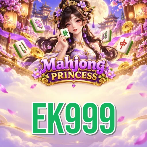ek999 official channel check page preview