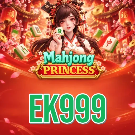 ek999 register page preview for Bangladesh